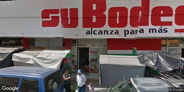 ADMINISTRACIÓN DE LOS MERCADOS